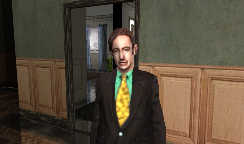 mod